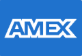 amex