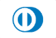 Diners Club