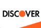 discover